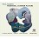 Ruders, Poul : Musique de Chambre