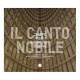 Peri - D'India : Il Canto Nobile