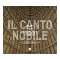 Peri - D'India : Il Canto Nobile