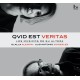 Qvid est Veritas / Los Musicos de su Alteza