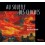 Au Souffle des Cloches, Improvisations au piano / Jean-Pierre Leguay