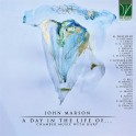 Marson, John : A Day in the Life of ... - Musique de chambre avec harpe