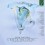 Marson, John : A Day in the Life of ... - Musique de chambre avec harpe