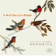 A Bird Fancyer's Delight / Ensemble Sonorità