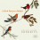 A Bird Fancyer's Delight / Ensemble Sonorità
