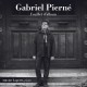 Pierné, Gabriel : Feuillet d'album / Antoine Laporte