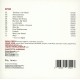 Eros / Paolo Fresu & Omar Sosa