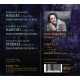 Mozart - Martini - Sterkel : Concertos pour piano