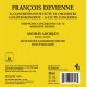 Devienne, François : 14 Concertos pour flûte et orchestre