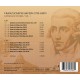 Haydn : Oeuvres pour piano Volume 1 / Peter Donohoe