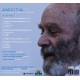 De Pablo, Luis de : Amicitia, Oeuvres pour accordéon / Inaki Alberdi