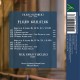Schubert : Sonates pour piano D 845 & D 850