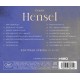 Hensel, Fanny : Musique pour piano 1821 - 1846