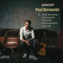 Someday / Paul Bernewitz