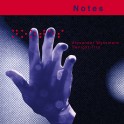 Notes / Alexander Wyssmann Twilight Trio