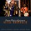 Still Ramblin` / Peter Weiss Quintet