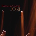 Joni / Rossana Casale