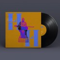 HH Reimagined (Vinyle LP) / Lionel Loueke & Gilles Peterson