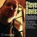 Update / Steve Davis
