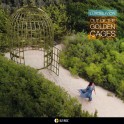 Out Of The Golden Cages / Luxoblivion