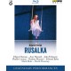 Dvorak : Rusalka (BD) / English National Opera, 1986