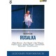 Dvorak : Rusalka / English National Opera, 1986