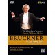Bruckner : Symphonies n°4, n°5, n°7, n°8 et n°9 / Franz Welser-Möst