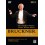 Bruckner : Symphonies n°4, n°5, n°7, n°8 et n°9 / Franz Welser-Möst