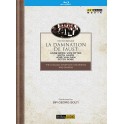 Berlioz : La Damnation de Faust / Royal Albert Hall, 1989