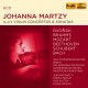 Johanna Martzy - Concertos pour violon & Sonates