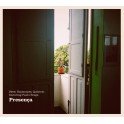 Presença / Steen Rasmussen Quinteto & Paulo Braga (Vinyle LP)