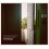 Presença / Steen Rasmussen Quinteto & Paulo Braga (Vinyle LP)