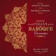 Concertos baroques italiens / Angelo Cavallo & Michele Fontana