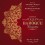 Concertos baroques italiens / Angelo Cavallo & Michele Fontana