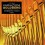 Bach : Variations Goldberg pour orgue / Umberto Forni