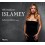 Balakirev, Mili : Islamey / Katherine Nikitine