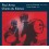 Arma, Paul : Chants du Silence