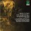 Totaro, Mario : Musique de chambre