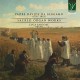 Padre Davide Da Bergamo : Oeuvres sacrées pour orgue