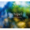 Archipel - Musica Appassionata Vol.1