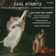 Stamitz, Carl : 10 Concertos pour clarinette