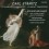 Stamitz, Carl : 10 Concertos pour clarinette
