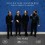 Saint-Saëns - Taneiëv : Quatuors avec piano / Malevich Ensemble