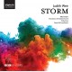 Weir, Judith : Storm