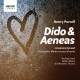 Purcell, Henry : Dido & Aeneas