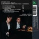 Grieg : Intégrale de l'Oeuvre pour piano à 4 mains - Vol.2