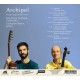 Archipel - Musica Appassionata Vol.1