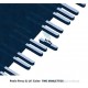 Two Minuettos - Live in Milano / Paolo Fresu & Uri Caine