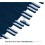 Two Minuettos - Live in Milano / Paolo Fresu & Uri Caine