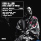 Some Aspects of Water - Jazzpar Winner 1996 / Geri Allen